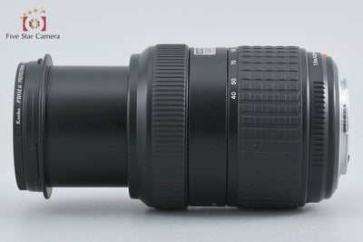 [Used] Olympus ZUIKO DIGITAL 40-150mm f/3.5-4.5