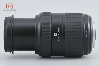 [Used] Olympus ZUIKO DIGITAL 40-150mm f/3.5-4.5