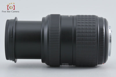 [Used] Olympus ZUIKO DIGITAL 40-150mm f/3.5-4.5