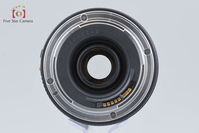 [Used] Canon EF 75-300mm f/4-5.6 II USM