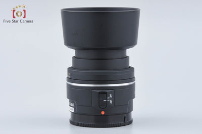 [Used] SONY 85mm f/2.8 SAM SAL85F28