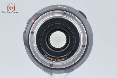 [Used] TAMRON B003 18-270mm f/3.5-6.3 Di II VC for Canon