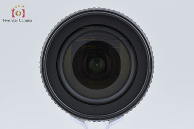 [Used] Nikon AF-S DX NIKKOR 18-105mm f/3.5-5.6 G ED VR