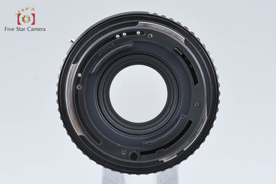 [Used] PENTAX Pentax SMC A 645 75mm f/2.8