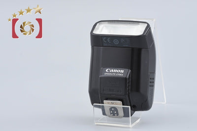[Used] Canon Speedlite 270EX