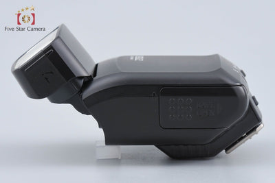 [Used] Canon Speedlite 270EX