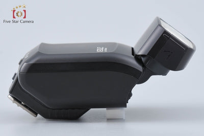 [Used] Canon Speedlite 270EX