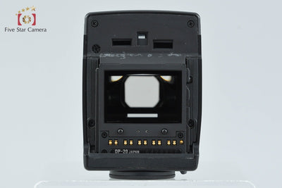 [Used] Nikon F4S Film SLR Camera