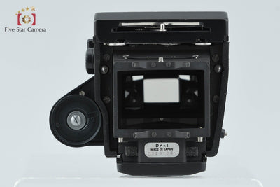 【中古】Nikon ニコン F2 フォトミック シルバー フィルム一眼レフカメラ