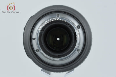 [Used] Nikon AF-S NIKKOR 70-300mm f/4.5-5.6 G ED VR