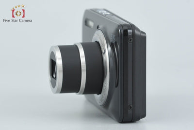 [Used] KODAK PIXPRO FZ55 Black Compact Digital Camera