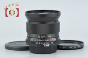 [Used] Vivitar Auto WIDE-ANGLE 28mm f/2.5 for Nikon