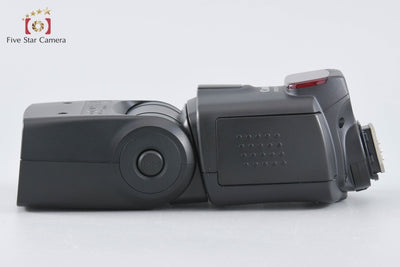[Used] Canon SPEEDLITE 430EX II