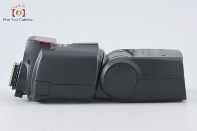 [Used] Canon SPEEDLITE 430EX II