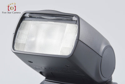 [Used] Canon SPEEDLITE 430EX II