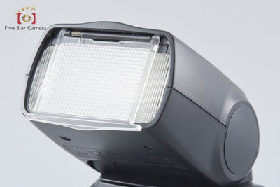 [Used] Canon SPEEDLITE 430EX II