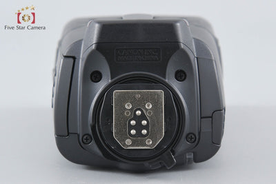 [Used] Canon SPEEDLITE 430EX II