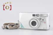 [Used] Canon Autoboy 155 Compact Film Camera