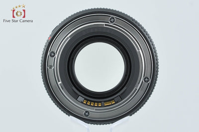 【中古】Canon キヤノン EF 50mm f/1.4 USM