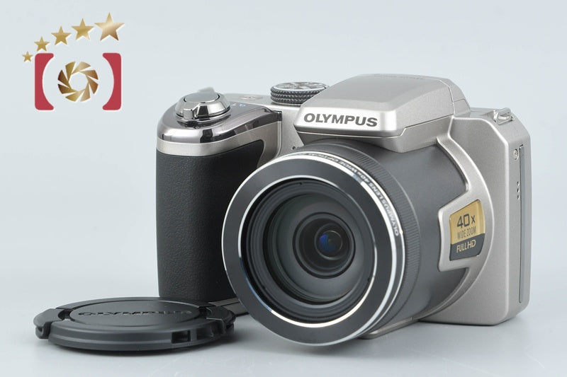 OLYMPUS – ページ23 – Five Star Camera | ファイブスターカメラ