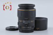 [Used] TAMRON 172E SP AF 90mm f/2.8 MACRO for Nikon