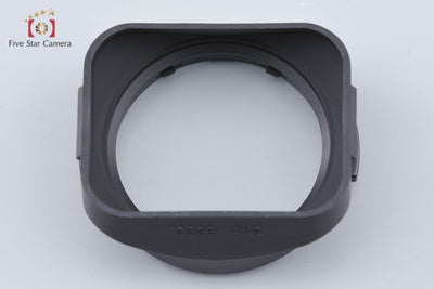 [Used] Leica 12526 Hood for SUMMICRON 35mm f/2
