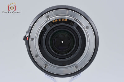 [Used] MINOLTA Minolta AF MACRO 50mm f/2.8 New