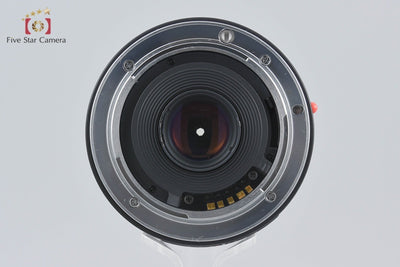 【中古】MINOLTA ミノルタ AF 28mm f/2.8 旧タイプ