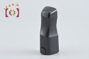 [Used] PENTAX Pentax Grip B for LX