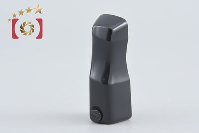 [Used] PENTAX Pentax Grip B for LX