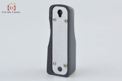 [Used] PENTAX Pentax Grip B for LX
