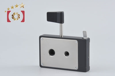 【中古】HASSELBLAD ハッセルブラッド トライポッド クイックカップリング