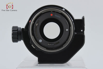 [Used] Canon New FD 300mm f/4 L