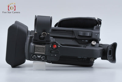 [Used] Canon XA70 4K Compatible Professional Digital Video Camera