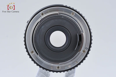 [Used] PENTAX SMC A 28mm f/2.8 Pentax K-mount