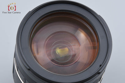[Used] TAMRON 185D AF 28-300mm f/3.5-6.3 LD IF MACRO for Sony/Minolta A-mount