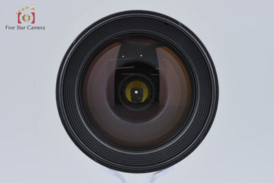 [Used] TAMRON 185D AF 28-300mm f/3.5-6.3 LD IF MACRO for Sony/Minolta A-mount