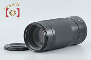 【Used】CONTAX 645 Carl Zeiss Sonnar 210mm f/4 T*