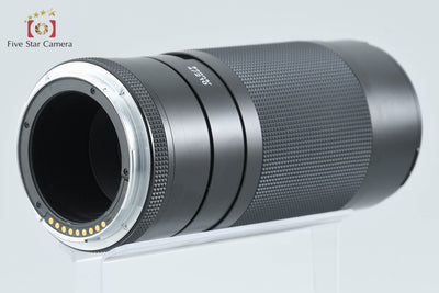 【Used】CONTAX 645 Carl Zeiss Sonnar 210mm f/4 T*