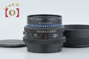[Used] Mamiya SEKOR Z 110mm f/2.8 W for RZ67