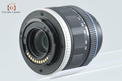 【中古】OLYMPUS オリンパス PEN E-P5 シルバー + M.ZUIKO DIGITAL 14-42mm f/3.5-5.6 II ブラック