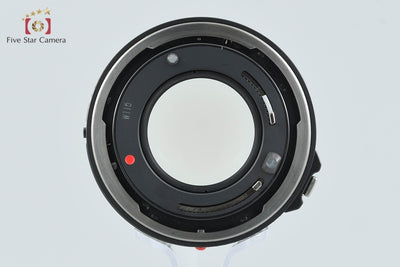 【中古】Canon キヤノン New FD 50mm f/1.4