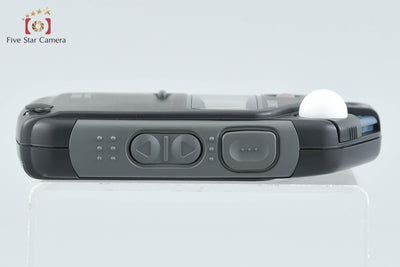 [Used] Sekonic Flashmate L-308S Light Meter