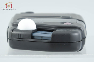 [Used] Sekonic Flashmate L-308S Light Meter
