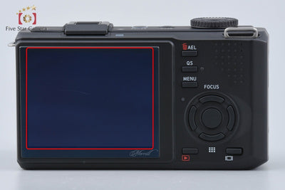 [Used] SIGMA DP1 Merrill Compact Digital Camera