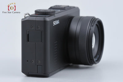 [Used] SIGMA DP1 Merrill Compact Digital Camera