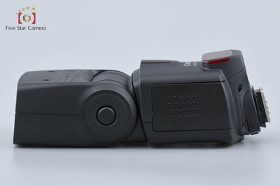 [Used] Canon Speedlite 430EX II