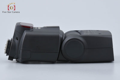 [Used] Canon Speedlite 430EX II