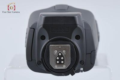[Used] Canon Speedlite 430EX II