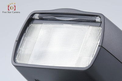 [Used] Canon Speedlite 430EX II